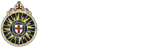 acsa logo