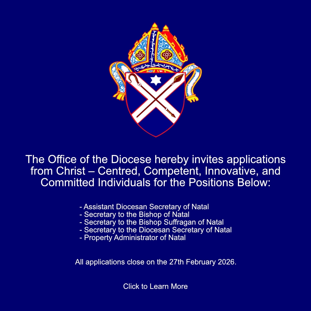 2026 02 17 vacancies